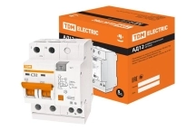 ОписаниеПередаваемогоФайла