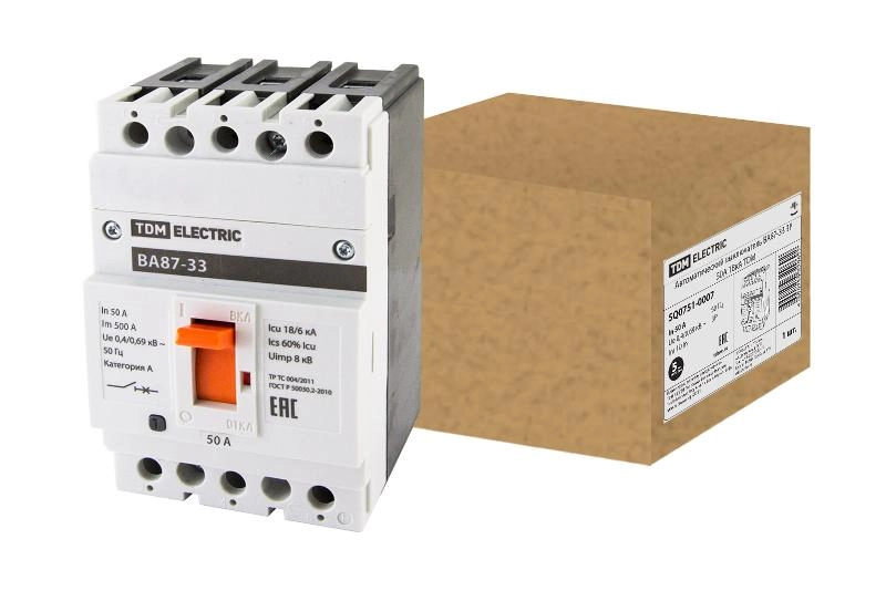 ОписаниеПередаваемогоФайла