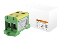 ОписаниеПередаваемогоФайла