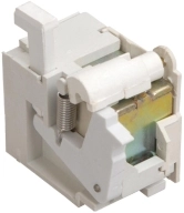 ОписаниеПередаваемогоФайла