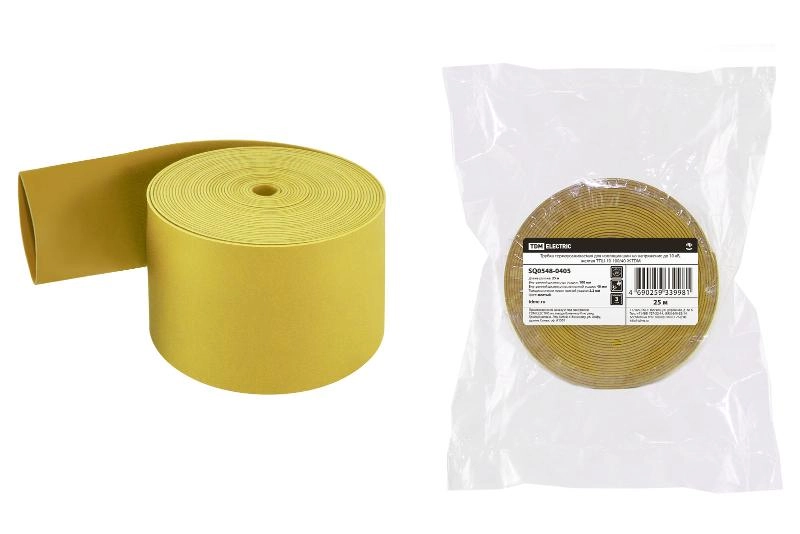 ОписаниеПередаваемогоФайла ОписаниеПередаваемогоФайла