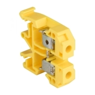 ОписаниеПередаваемогоФайла ОписаниеПередаваемогоФайла