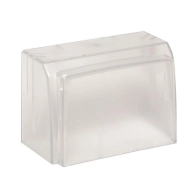 ОписаниеПередаваемогоФайла