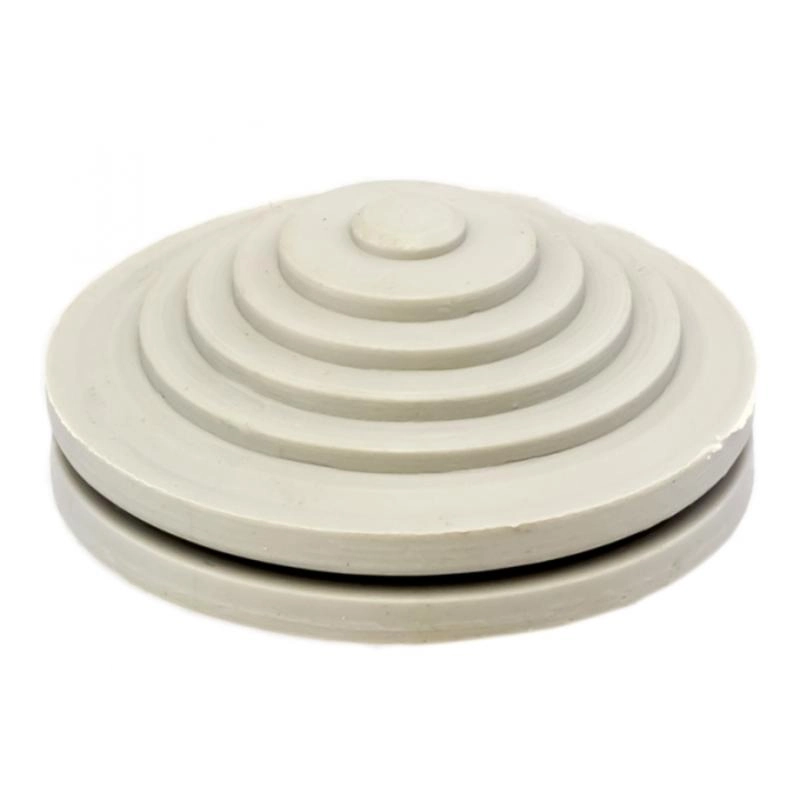 ОписаниеПередаваемогоФайла