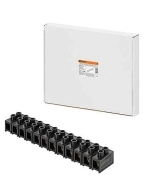 ОписаниеПередаваемогоФайла