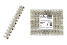 ОписаниеПередаваемогоФайла