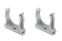 ОписаниеПередаваемогоФайла ОписаниеПередаваемогоФайла