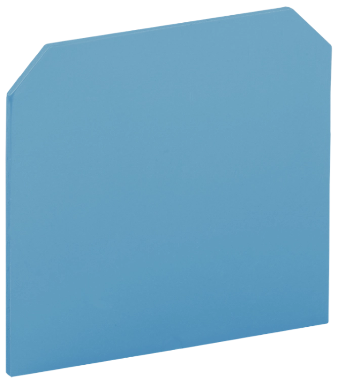 ОписаниеПередаваемогоФайла