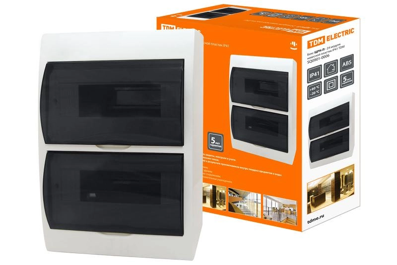 ОписаниеПередаваемогоФайла ОписаниеПередаваемогоФайла