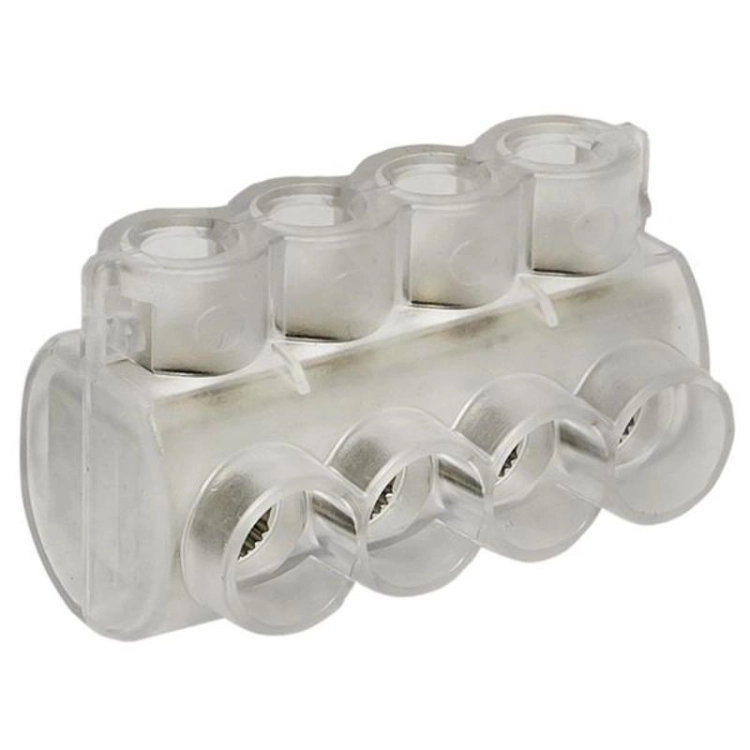 ОписаниеПередаваемогоФайла