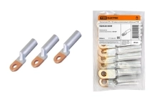 ОписаниеПередаваемогоФайла