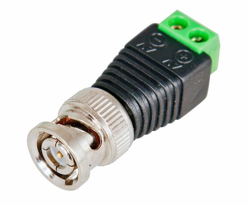 ОписаниеПередаваемогоФайла