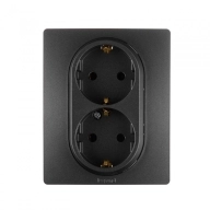 ОписаниеПередаваемогоФайла ОписаниеПередаваемогоФайла