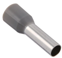 ОписаниеПередаваемогоФайла