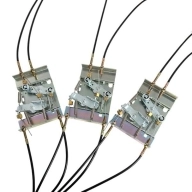 ОписаниеПередаваемогоФайла