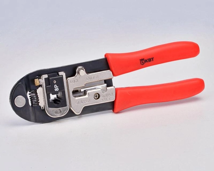 ОписаниеПередаваемогоФайла