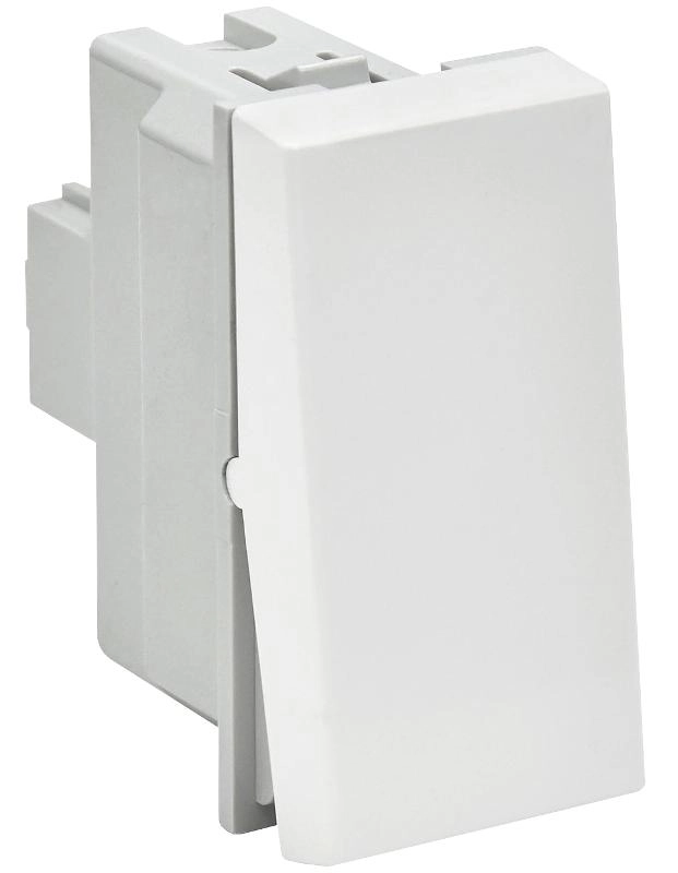 ОписаниеПередаваемогоФайла