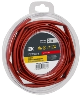 ОписаниеПередаваемогоФайла