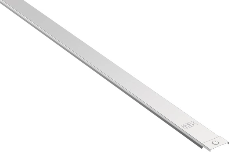 ОписаниеПередаваемогоФайла