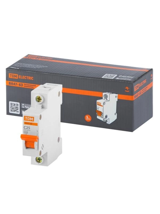 ОписаниеПередаваемогоФайла