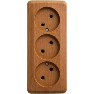 ОписаниеПередаваемогоФайла