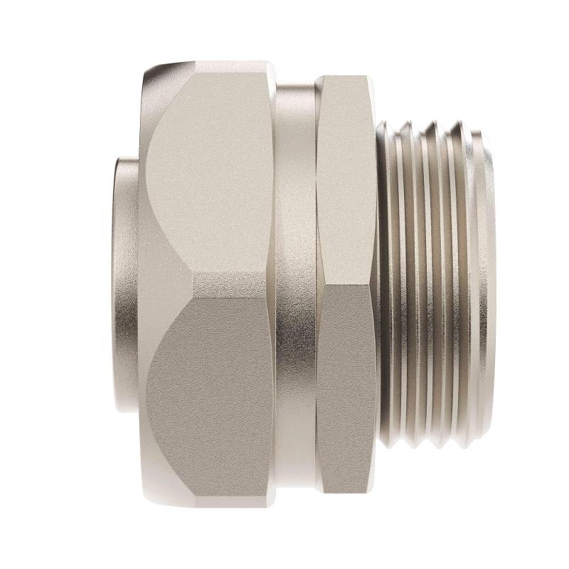 ОписаниеПередаваемогоФайла