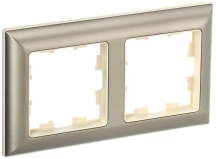 ОписаниеПередаваемогоФайла