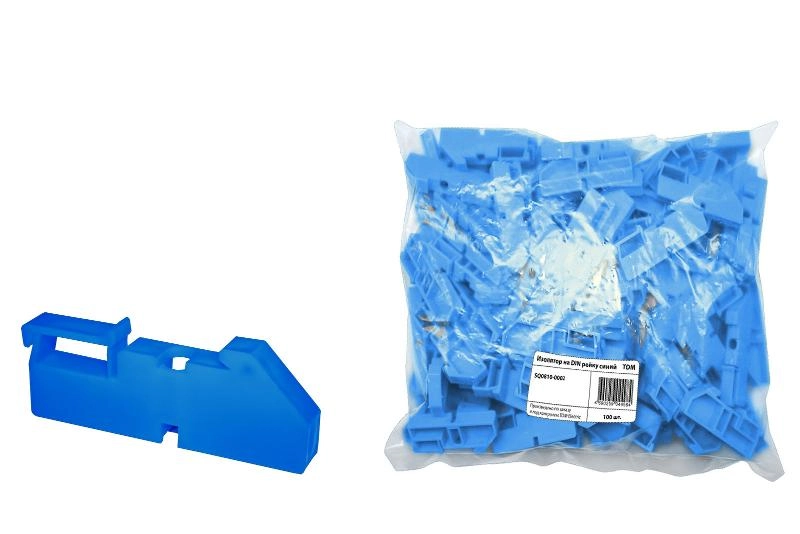 ОписаниеПередаваемогоФайла