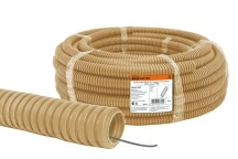 ОписаниеПередаваемогоФайла ОписаниеПередаваемогоФайла