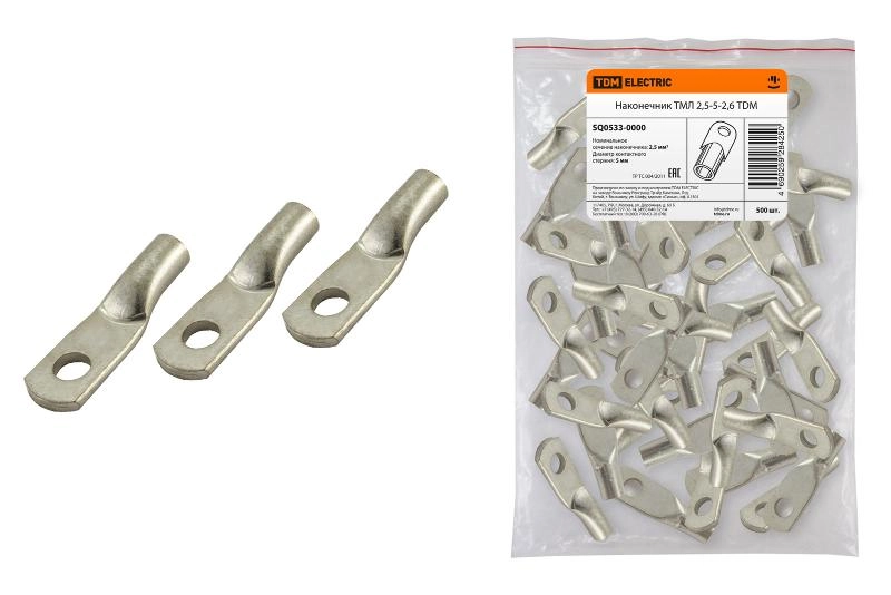 ОписаниеПередаваемогоФайла