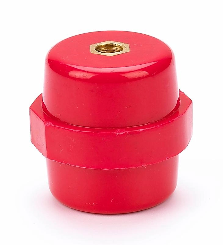 ОписаниеПередаваемогоФайла