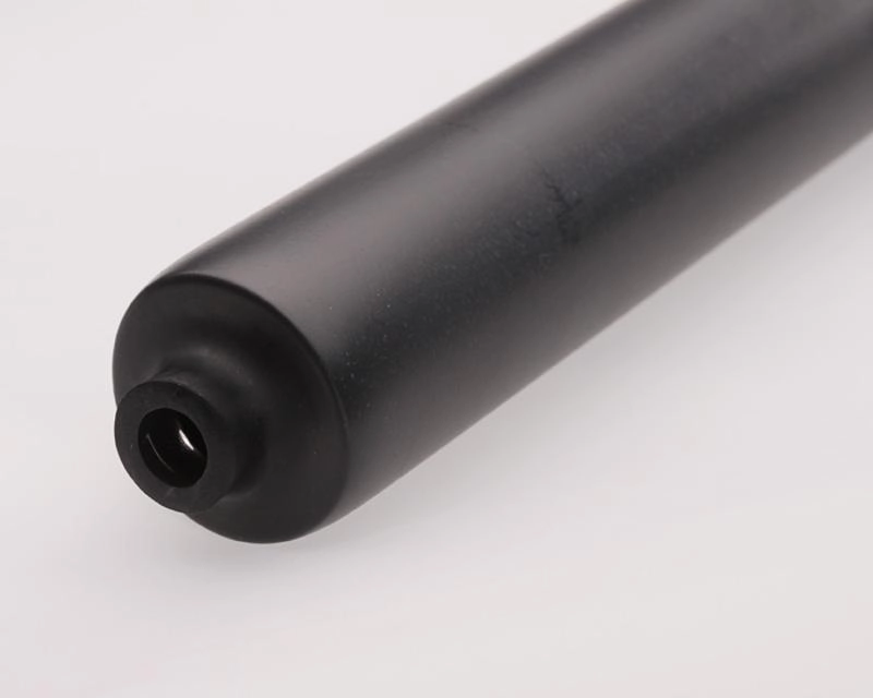 ОписаниеПередаваемогоФайла ОписаниеПередаваемогоФайла