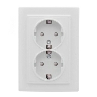 ОписаниеПередаваемогоФайла