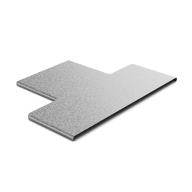 ОписаниеПередаваемогоФайла ОписаниеПередаваемогоФайла