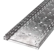 ОписаниеПередаваемогоФайла ОписаниеПередаваемогоФайла