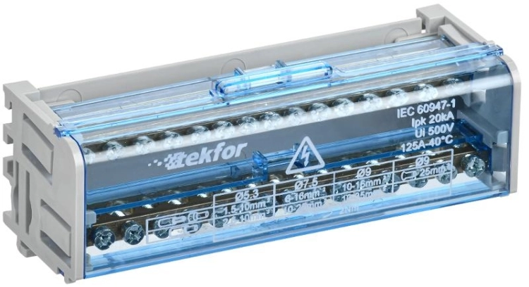 ОписаниеПередаваемогоФайла