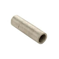 ОписаниеПередаваемогоФайла