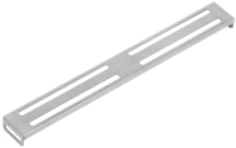 ОписаниеПередаваемогоФайла