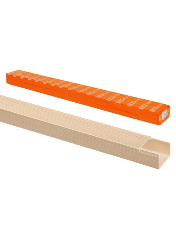 ОписаниеПередаваемогоФайла