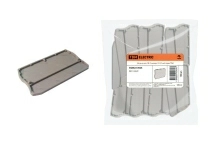 ОписаниеПередаваемогоФайла