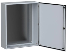 ОписаниеПередаваемогоФайла