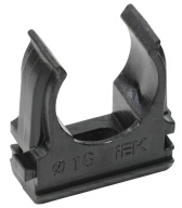 ОписаниеПередаваемогоФайла ОписаниеПередаваемогоФайла