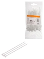 ОписаниеПередаваемогоФайла