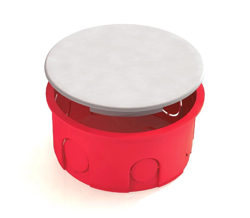 ОписаниеПередаваемогоФайла