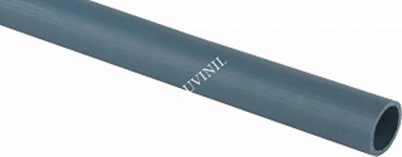 ОписаниеПередаваемогоФайла