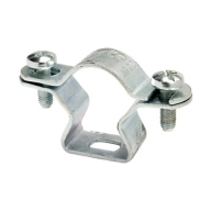 ОписаниеПередаваемогоФайла