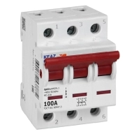 ОписаниеПередаваемогоФайла