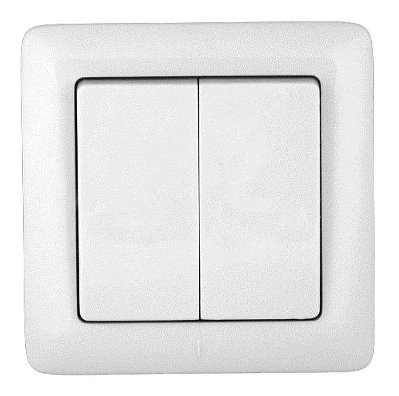 ОписаниеПередаваемогоФайла