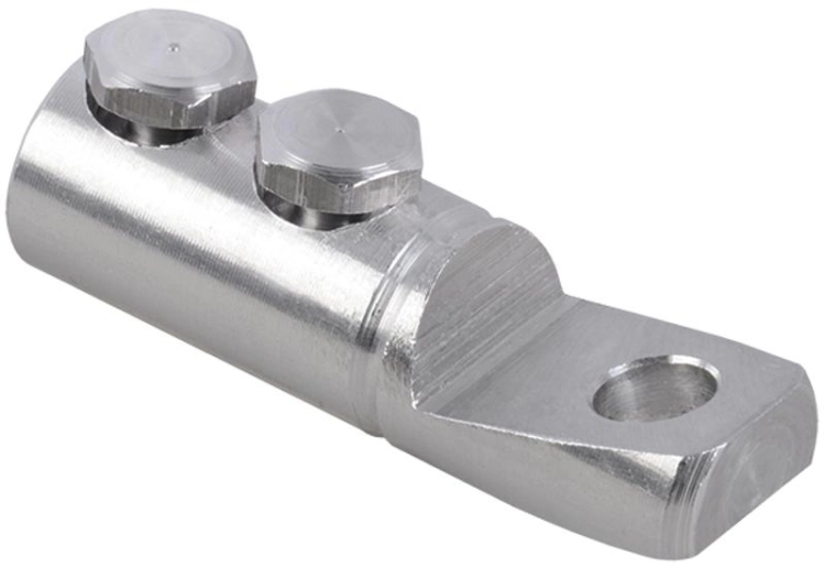 ОписаниеПередаваемогоФайла