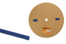 ОписаниеПередаваемогоФайла